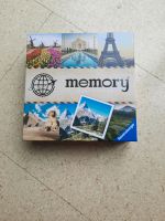 Ravensburger memory Collector's Edition Niedersachsen - Dörverden Vorschau