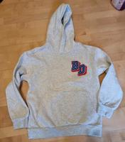 Unisex Hoodie Sweatshirt Gr XS Bayern - Schwabach Vorschau