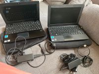 2 Netbooks Brandenburg - Beelitz Vorschau