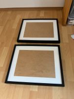 Bilderrahmen 40x50 Ikea Niedersachsen - Bergen Vorschau