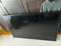 Sony Bravia KDL- 52HX905 52Zoll 3D TV mit Brillen Thüringen - Gotha Vorschau