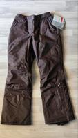 Damen Skihose Größe 36 Rheinland-Pfalz - Speyer Vorschau