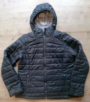 TCM Tchibo Damen Jacke Gr XL grau-blau Nordrhein-Westfalen - Menden Vorschau