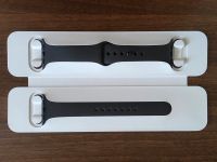 •»NEU«• Original Apple Sportarmband inkl. Ersatzband 41 mm Nordrhein-Westfalen - Bünde Vorschau