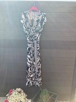 Kleid Betty Barclay Neu! Nordrhein-Westfalen - Paderborn Vorschau