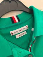 Poloshirt Tommy Hilfiger Shirt Niedersachsen - Damme Vorschau