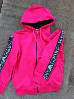 Sweatshirt EMPORIO ARMANI Größe 122 (7 Jahre) Baden-Württemberg - Adelsheim Vorschau