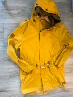 Camel active Jacke Wasserabweisend  Winddicht Fleckenschutz gr 48 Nordrhein-Westfalen - Paderborn Vorschau