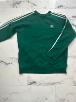 Adidas Sweatshirt Berlin - Schöneberg Vorschau