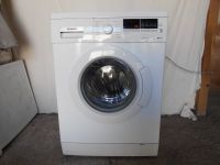 Waschmaschine Siemens IQ 300 Rheinland-Pfalz - Trier Vorschau