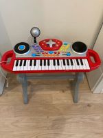 Kinderkeyboard Nordrhein-Westfalen - Lindlar Vorschau