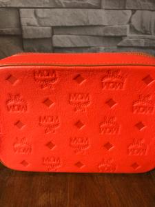 Mcm Camera Bag kleinanzeigen