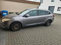 DEFEKT- Renault Megane Niedersachsen - Oyten Vorschau