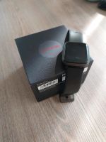 SmartWatch UMIDIGI Nordrhein-Westfalen - Bad Oeynhausen Vorschau