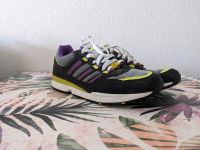 Adidas Torsion Integral Brandenburg - Teltow Vorschau