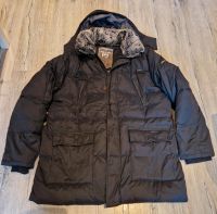 Herren Winterjacke Tchibo Gr. XL Rheinland-Pfalz - Kleinich Vorschau