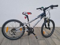 Specialized Fahrrad 20  Zoll Bayern - Hohenroth bei Bad Neustadt a d Saale Vorschau