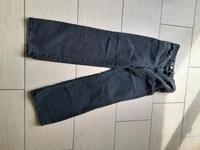 2 Jeans bershka und stradivarius und 2 Wollpullover Rheinland-Pfalz - Speyer Vorschau
