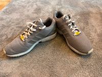 Adidas ZX Flux Schuhe Größe 43 Nordrhein-Westfalen - Hattingen Vorschau