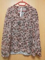 Neu! Marc Cain N5-N6 Damenbluse Rostock - Evershagen Vorschau