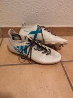 Adidas Fußballschuhe 40 Niedersachsen - Giesen Vorschau