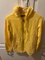 Gelbe Jacke Neu Gr. XS Wuppertal - Heckinghausen Vorschau