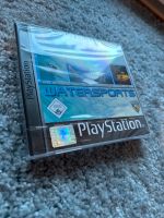 PlayStation 1 PS1 Spiel NEU (Ungeöffnet) SEALED Bayern - Edling Vorschau