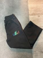 Peso Eagle Jogger Jogginghose Trackpants (auch Tausch) Nordrhein-Westfalen - Remscheid Vorschau