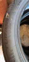 Bridgestone Turanza TO05 Sommerreifen 245/40 R19 94W Brandenburg - Pritzwalk Vorschau