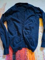 Gant Wolljacke/Strick Berlin - Treptow Vorschau