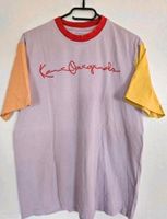 Karl Kani T-Shirt Herren, Gr. S, NEUWERTIG Saarland - Ottweiler Vorschau