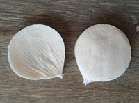 Veiner, Rosa Nordrhein-Westfalen - Wilnsdorf Vorschau
