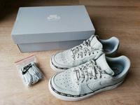 Nike air force 1 Bayern - Rödental Vorschau