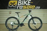 Carver Strict E.440 2023 - E Mountainbike - 625 Wh -UVP3599€ Dresden - Cossebaude Vorschau