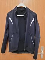 Jacke Softshelljacke Bayern - Bad Aibling Vorschau