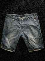 Jeans Short Bayern - Dingolfing Vorschau