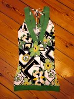 Flower Power Longshirt Gr. M/L + Schlager + Ibiza + Neu Berlin - Tempelhof Vorschau