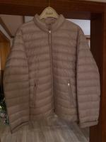 Damenjacke Gerry Weber Edition Hessen - Flieden Vorschau