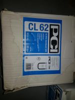 3x Rollen PCI CL 62 ULTRATAPE Dichtband 50 m Baden-Württemberg - Sinsheim Vorschau