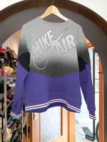 Nike Air Pulli Nordrhein-Westfalen - Wilnsdorf Vorschau