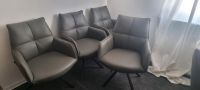 Armlehnstühle Stühle Hessen - Bruchköbel Vorschau