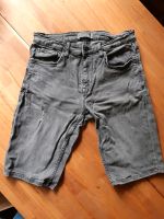 Coole Shorts M regular waist clockhouse Rheinland-Pfalz - Plaidt Vorschau