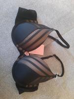 Hunkemöller BH Thüringen - Eisenach Vorschau