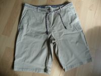 Shorts - Christian Berg Woman - Gr. 42 beige Nordrhein-Westfalen - Frechen Vorschau