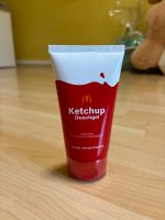 Ketchup-Duschgel von McDonald’s :-) Bayern - Bruckmühl Vorschau