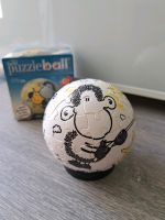 Puzzleball Sheepworld, 'damit die Sonne für dich scheint' Baden-Württemberg - Riedlingen Vorschau