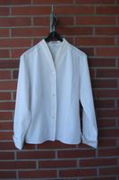 Bluse Hemdbluse Baumwolle Joy Gr. 38  Damen Bremen - Horn Vorschau