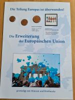 Münzen und Briefmarken Berlin - Neukölln Vorschau