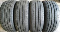 PIRELLI Sommerreifen 4x 225/45 R17 91V - 225 45 17 Baden-Württemberg - Sindelfingen Vorschau