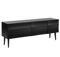 Sideboard von Muuto / bzw. als TV Board kommode neu Baden-Württemberg - Sindelfingen Vorschau